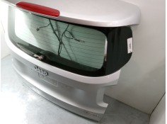 Recambio de porton trasero para jeep renegade suv (bu, b1, bv) 1.6 crd referencia OEM IAM 51949867   2