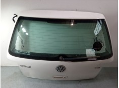 Recambio de porton trasero para volkswagen golf iv (1j1) 1.9 tdi referencia OEM IAM   