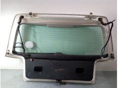 Recambio de porton trasero para volkswagen golf iv (1j1) 1.9 tdi referencia OEM IAM    2