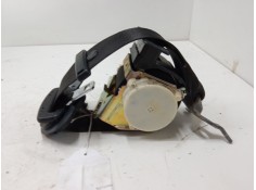 Recambio de cinturon seguridad delantero derecho para bmw 3 (e90) 320 i referencia OEM IAM   