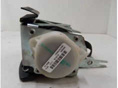 Recambio de cinturon seguridad trasero derecho para bmw 3 (e90) 320 i referencia OEM IAM 305279799001  