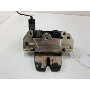 CERRADURA MALETERO / PORTON 495058724 13188851
