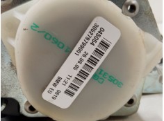 Recambio de cinturon seguridad trasero derecho para bmw 3 (e90) 320 i referencia OEM IAM 305279799001   2