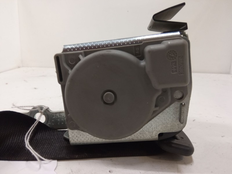 Recambio de cinturon seguridad trasero derecho para bmw 3 (e90) 320 i referencia OEM IAM 305279799001  