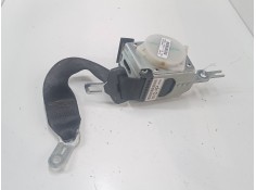 Recambio de cinturon seguridad trasero izquierdo para bmw 3 (e90) 320 i referencia OEM IAM 305279799001  