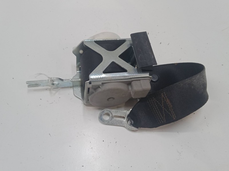 Recambio de cinturon seguridad trasero izquierdo para bmw 3 (e90) 320 i referencia OEM IAM 305279799001  
