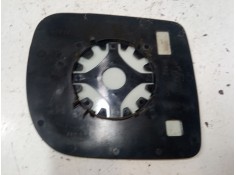 Recambio de cristal retrovisor izquierdo para renault kangoo (kc0/1_) 1.5 dci (kc07) referencia OEM IAM    2