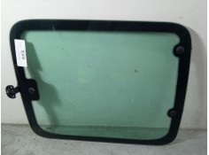 Recambio de luna corredera derecha para renault kangoo (kc0/1_) 1.5 dci (kc07) referencia OEM IAM   