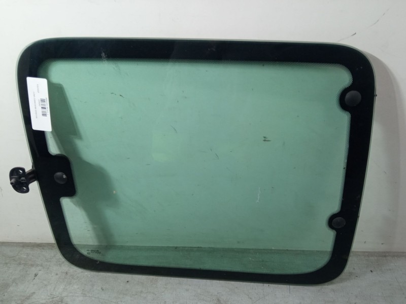 Recambio de luna corredera derecha para renault kangoo (kc0/1_) 1.5 dci (kc07) referencia OEM IAM   