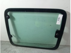 Recambio de luna corredera izquierda para renault kangoo (kc0/1_) 1.5 dci (kc07) referencia OEM IAM   