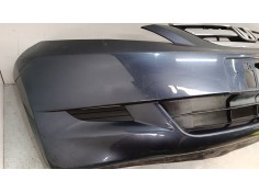 Recambio de paragolpes delantero para honda fr-v (be) 1.7 (be1) referencia OEM IAM 04711SJD000ZZ   2
