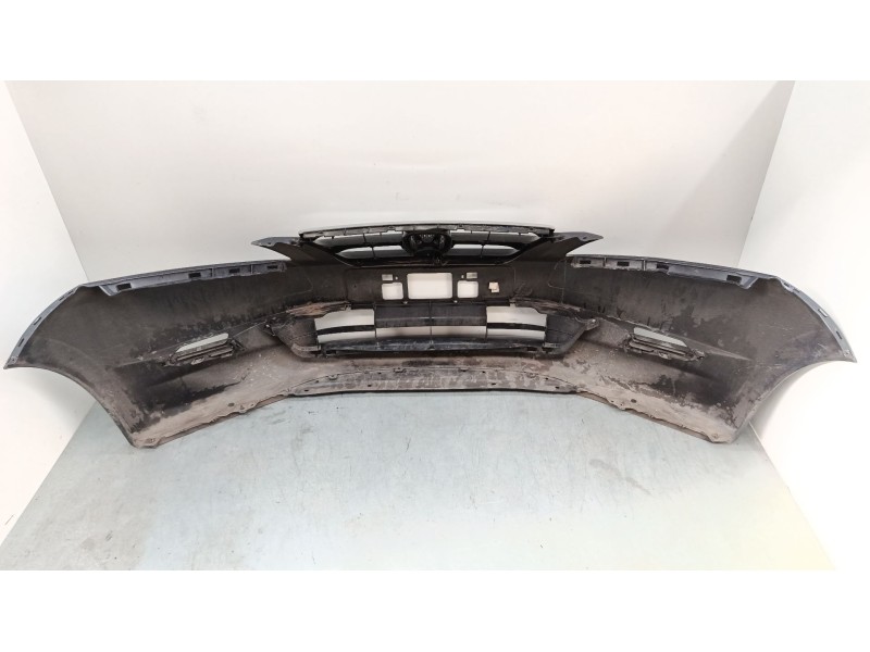 Recambio de paragolpes delantero para honda fr-v (be) 1.7 (be1) referencia OEM IAM 04711SJD000ZZ  
