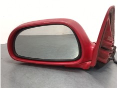 Recambio de retrovisor electrico izquierdo para mazda mx-3 (ec) 1.8 i v6 (ecpsa) referencia OEM IAM   