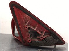 Recambio de retrovisor electrico izquierdo para mazda mx-3 (ec) 1.8 i v6 (ecpsa) referencia OEM IAM    2