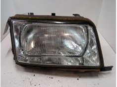 Recambio de faro derecho para audi 100 c4 sedán (4a2) 2.3 e referencia OEM IAM   