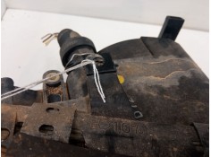 Recambio de faro derecho para audi 100 c4 sedán (4a2) 2.3 e referencia OEM IAM    2