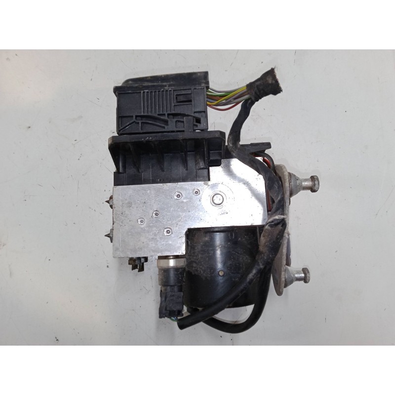 Recambio de abs para mercedes-benz clase a (w168) a 190 (168.032, 168.132) referencia OEM IAM A0044310912  0265202461