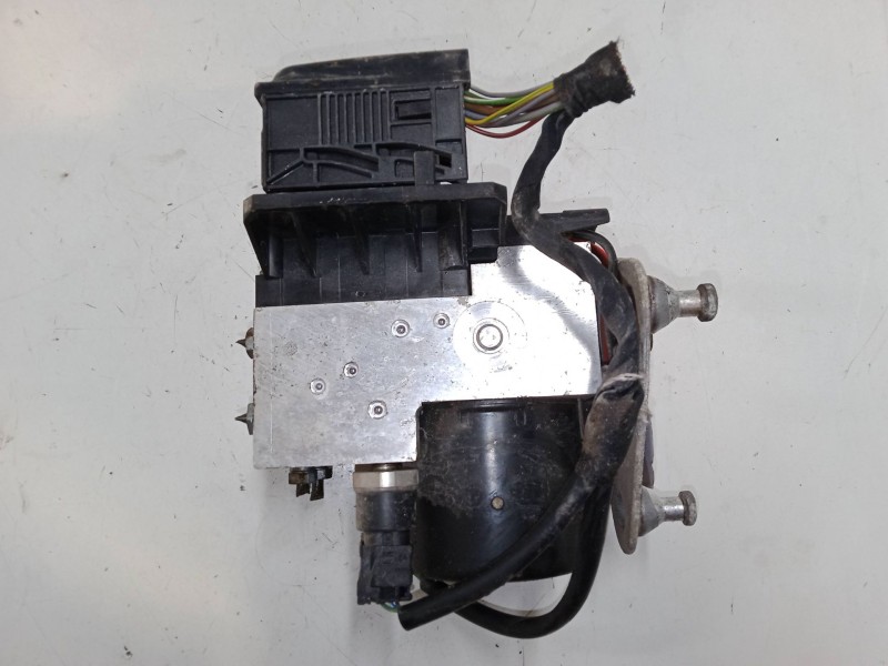 Recambio de abs para mercedes-benz clase a (w168) a 190 (168.032, 168.132) referencia OEM IAM A0044310912  0265202461