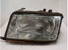 Recambio de faro izquierdo para audi 100 c4 sedán (4a2) 2.3 e referencia OEM IAM   
