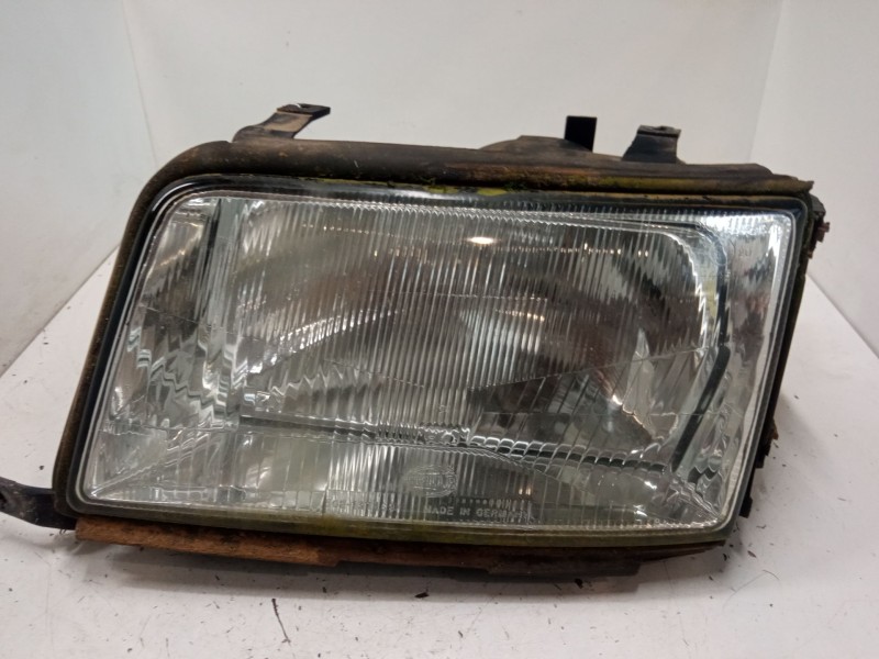 Recambio de faro izquierdo para audi 100 c4 sedán (4a2) 2.3 e referencia OEM IAM   