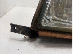 Recambio de faro izquierdo para audi 100 c4 sedán (4a2) 2.3 e referencia OEM IAM    2