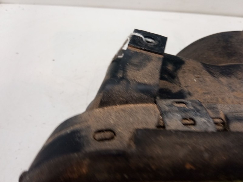 Recambio de faro izquierdo para audi 100 c4 sedán (4a2) 2.3 e referencia OEM IAM   