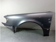 Recambio de aleta delantera izquierda para audi 100 c4 sedán (4a2) 2.3 e referencia OEM IAM   