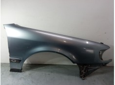 Recambio de aleta delantera derecha para audi 100 c4 sedán (4a2) 2.3 e referencia OEM IAM   