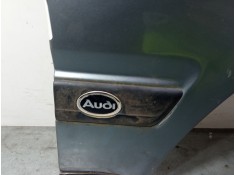 Recambio de aleta delantera derecha para audi 100 c4 sedán (4a2) 2.3 e referencia OEM IAM    2