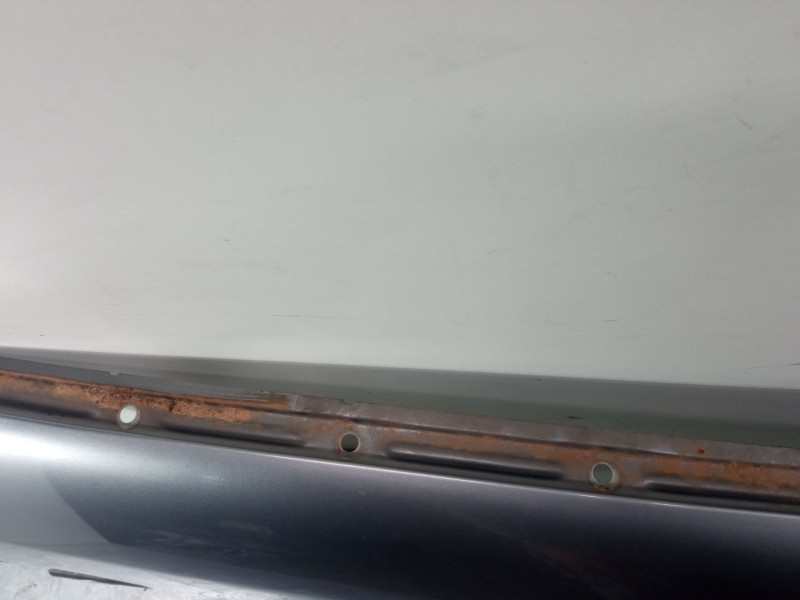 Recambio de aleta delantera derecha para audi 100 c4 sedán (4a2) 2.3 e referencia OEM IAM   