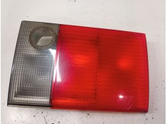 Recambio de piloto trasero porton derecho para audi 100 c4 sedán (4a2) 2.3 e referencia OEM IAM 4A0945094  