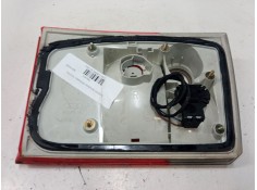 Recambio de piloto trasero porton derecho para audi 100 c4 sedán (4a2) 2.3 e referencia OEM IAM 4A0945094   2