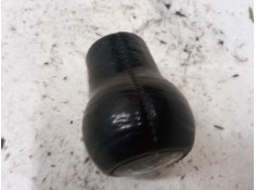 Recambio de pomo palanca cambio para audi 100 c4 sedán (4a2) 2.3 e referencia OEM IAM    2
