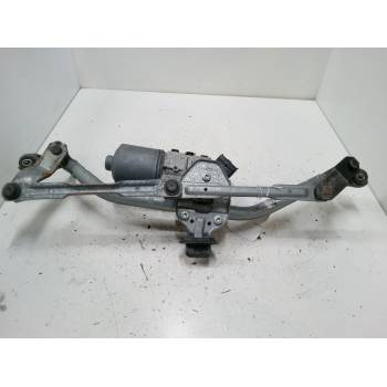 MOTOR LIMPIA DELANTERO 3397020877 