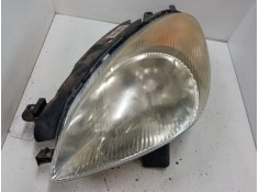 Recambio de faro izquierdo para citroën xsara picasso (n68) 2.0 hdi referencia OEM IAM 89300195  