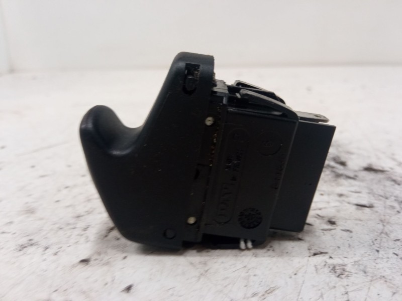 Recambio de mando elevalunas delantero derecho para renault kangoo (kc0/1_) 1.5 dci (kc07) referencia OEM IAM   