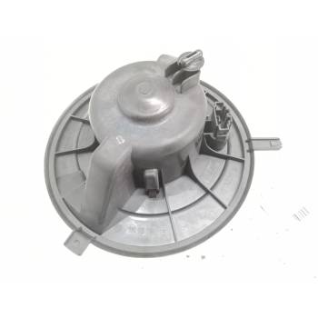 MOTOR CALEFACCION 