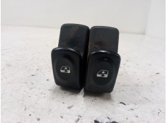 Recambio de mando elevalunas delantero izquierdo para renault kangoo (kc0/1_) 1.5 dci (kc07) referencia OEM IAM   