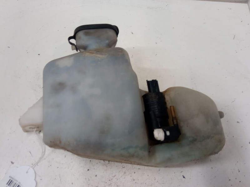 Recambio de deposito limpiaparabrisas para renault kangoo (kc0/1_) 1.5 dci (kc07) referencia OEM IAM 7700308814  