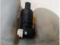 Recambio de deposito limpiaparabrisas para renault kangoo (kc0/1_) 1.5 dci (kc07) referencia OEM IAM 7700308814   2