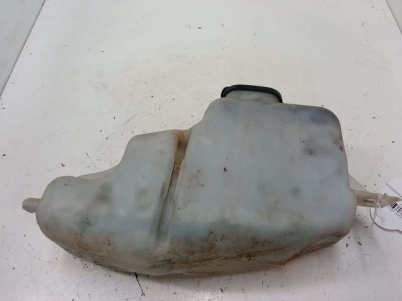 Recambio de deposito limpiaparabrisas para renault kangoo (kc0/1_) 1.5 dci (kc07) referencia OEM IAM 7700308814  
