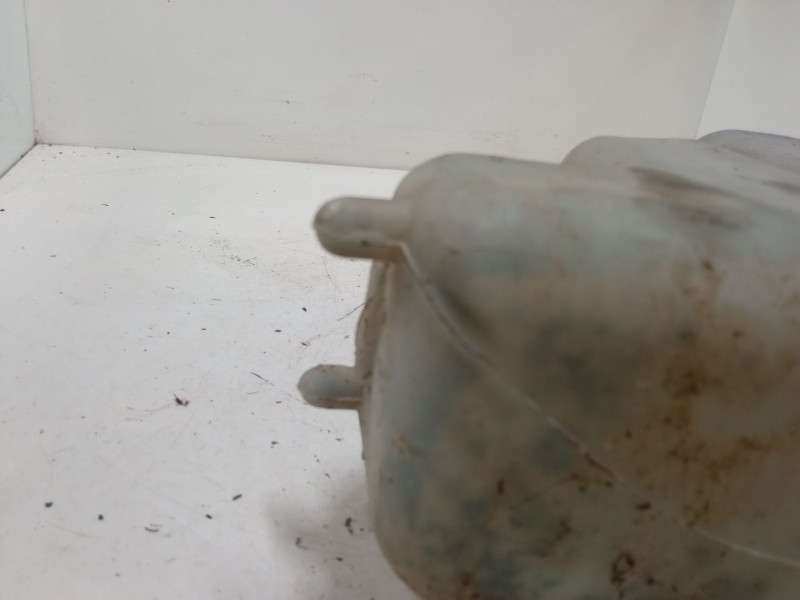 Recambio de deposito limpiaparabrisas para renault kangoo (kc0/1_) 1.5 dci (kc07) referencia OEM IAM 7700308814  