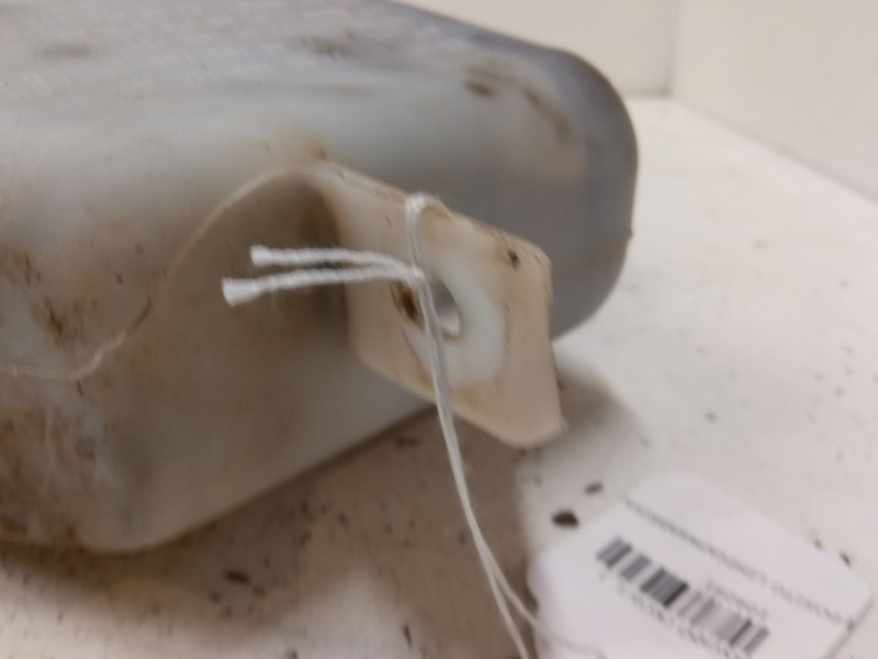 Recambio de deposito limpiaparabrisas para renault kangoo (kc0/1_) 1.5 dci (kc07) referencia OEM IAM 7700308814  