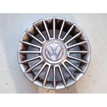 LLANTA ALUMINO 15'' 