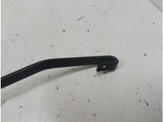 Recambio de brazo limpia trasero para renault kangoo (kc0/1_) 1.5 dci (kc07) referencia OEM IAM    2