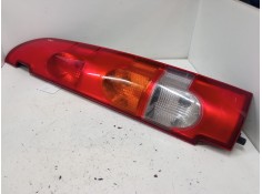 Recambio de piloto trasero derecho para renault kangoo (kc0/1_) 1.5 dci (kc07) referencia OEM IAM   