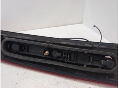 Recambio de piloto trasero derecho para renault kangoo (kc0/1_) 1.5 dci (kc07) referencia OEM IAM    2