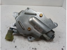 Recambio de motor limpia trasero para renault kangoo (kc0/1_) 1.5 dci (kc07) referencia OEM IAM 0390203101  