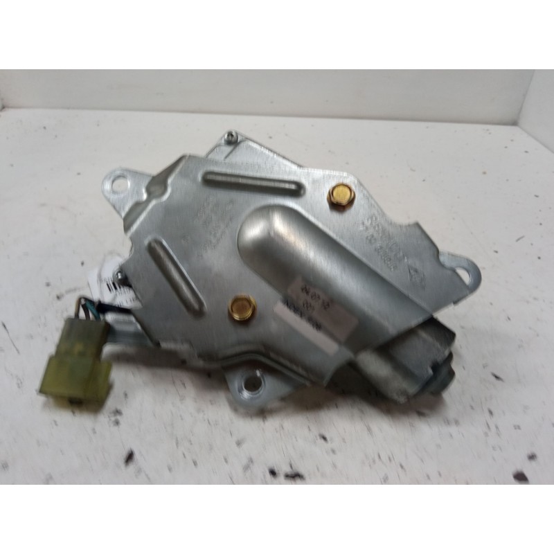 Recambio de motor limpia trasero para renault kangoo (kc0/1_) 1.5 dci (kc07) referencia OEM IAM 0390203101  