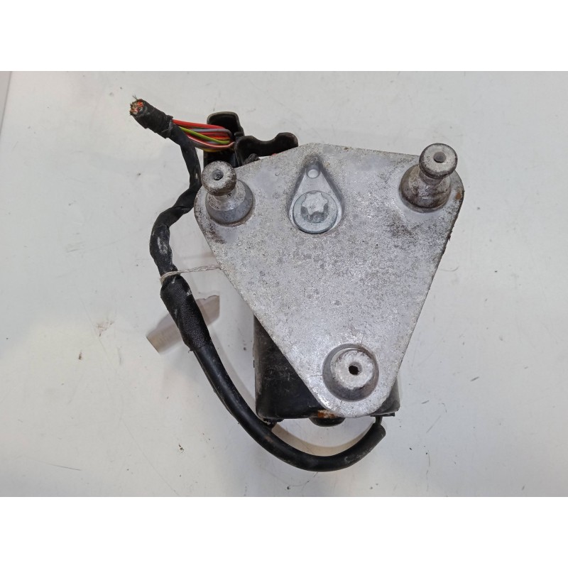 Recambio de abs para mercedes-benz clase a (w168) a 190 (168.032, 168.132) referencia OEM IAM A0044310912  0265202461